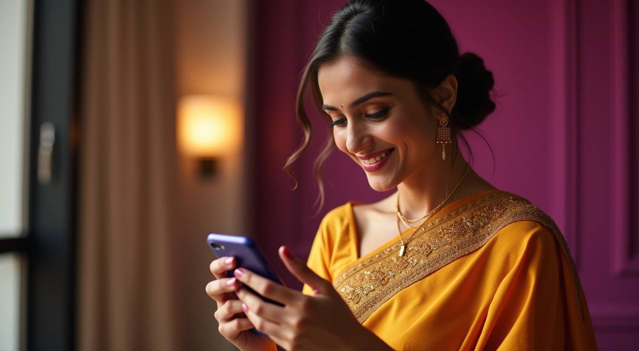 p651l Open your p651l account with clarity